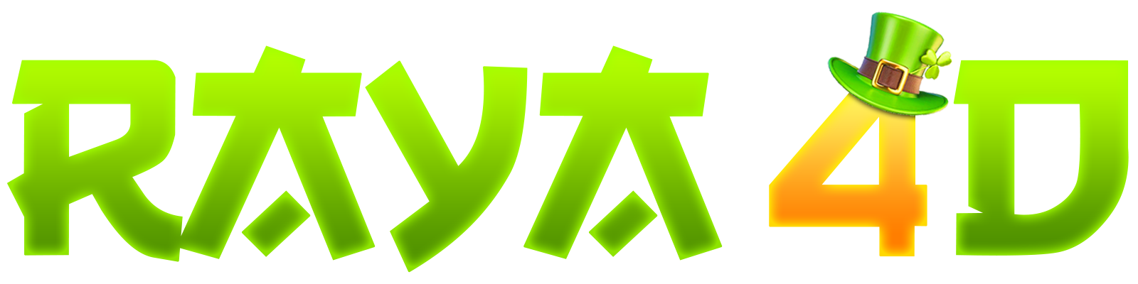Logo Baru